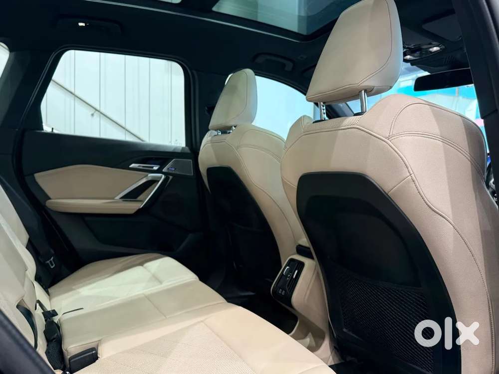 Bmw X1 Sdrive18d M Sport, 2023, Diesel