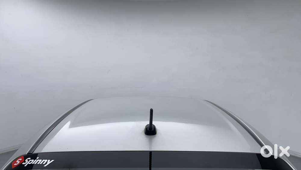 Maruti Suzuki Dzire 1.2 Zxi Amt, 2017, Petrol