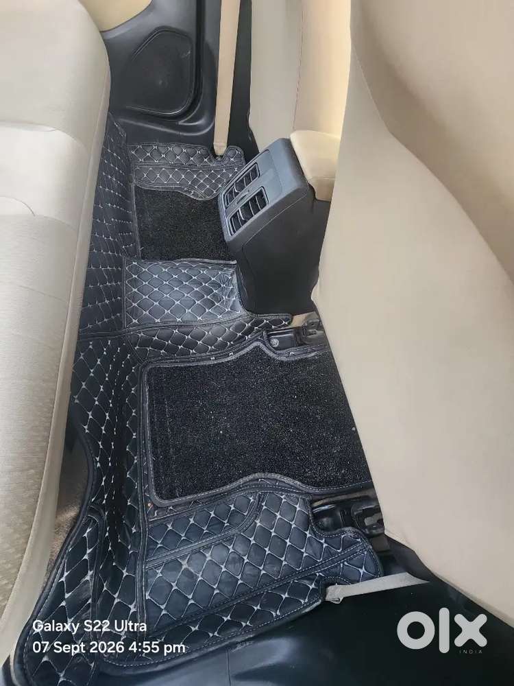 Honda Cr-v 1.6 Petrol 2022
