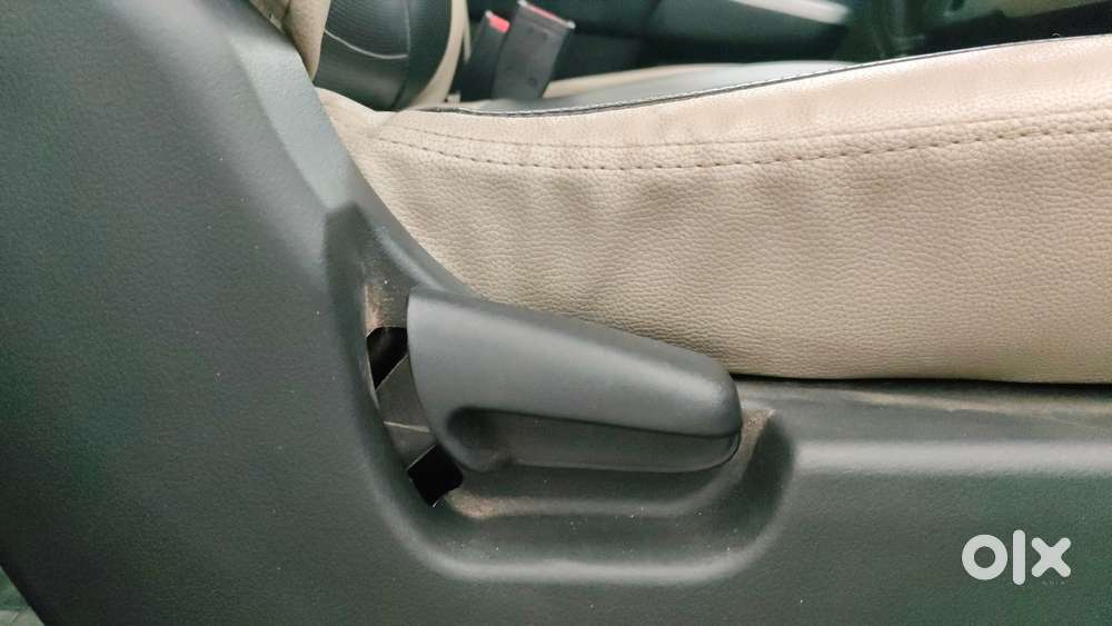 Maruti Suzuki Wagon R 1.0 Lxi Cng, 2013, Cng & Hybrids