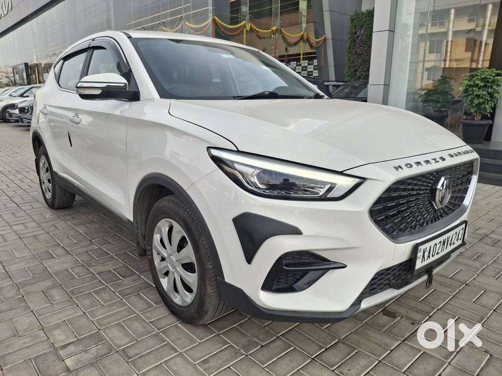 Mg Astor 1.5 Style, 2024, Petrol