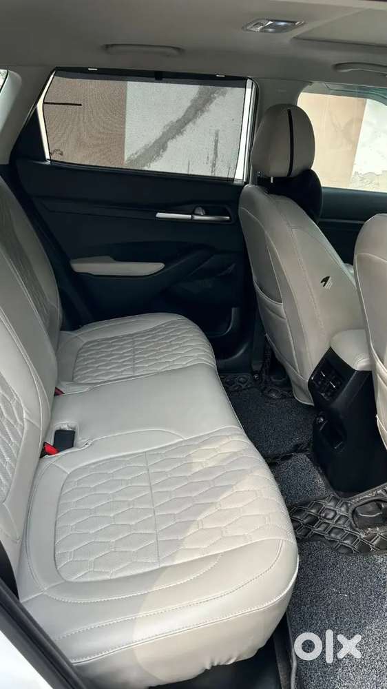 Kia Seltos 2023 Htk Plus Deisal Imt  19000 Km Driven