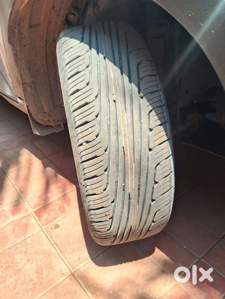 Hyundai Venue 2019 Diesel Good Condition