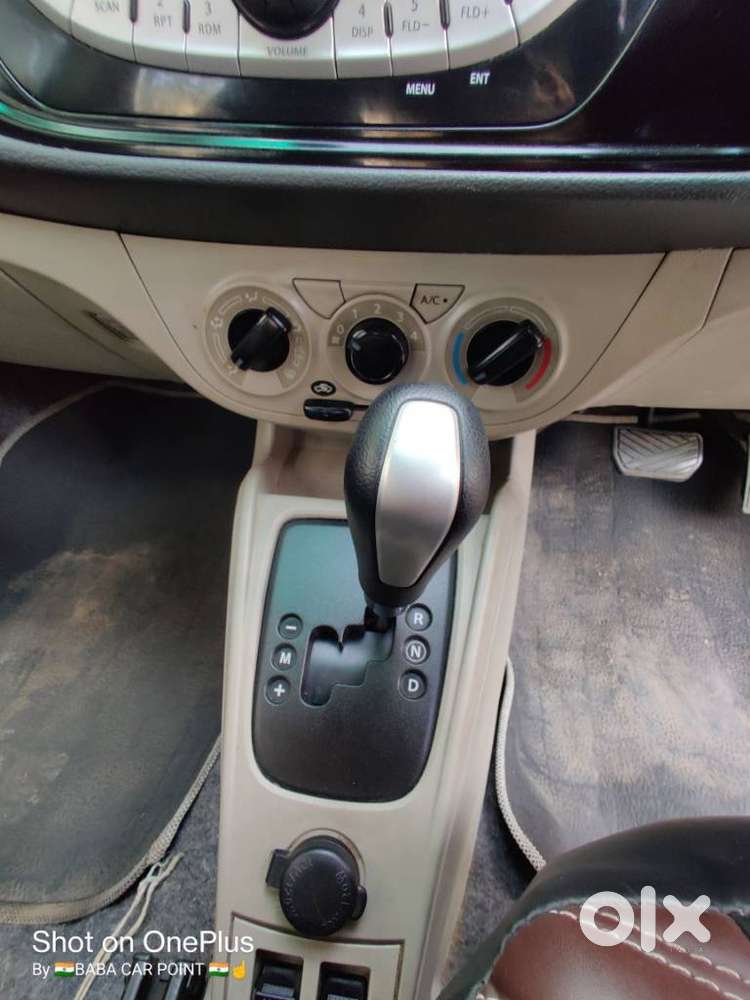 Maruti Suzuki Alto K10 1.0 Vxi (o) Amt, 2019, Petrol