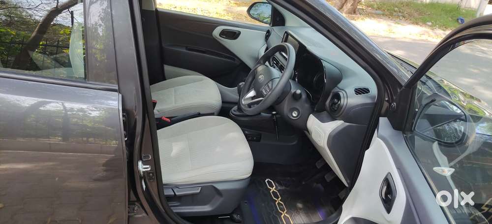 Hyundai Grand I10 Nios Era, 2024, Petrol