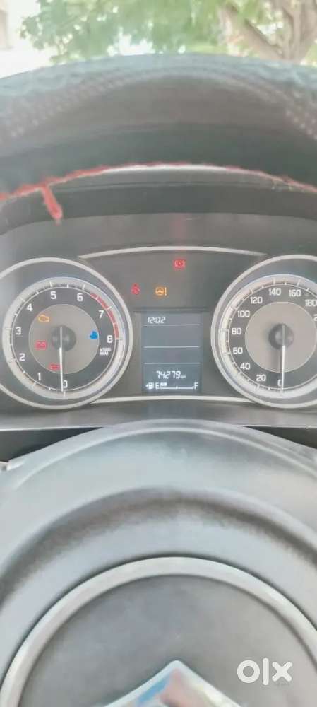 Sale My Car