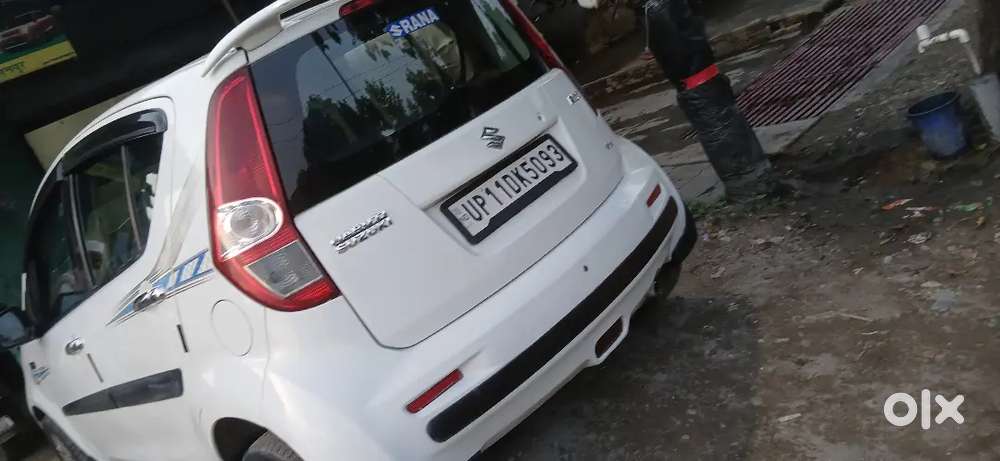 न्यू कार लेनी है