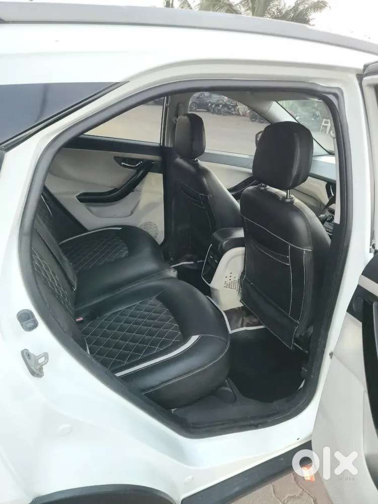 Tata Nexon