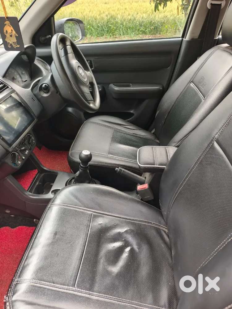 Maruti Suzuki Swift Dzire 2009 Diesel Good Condition