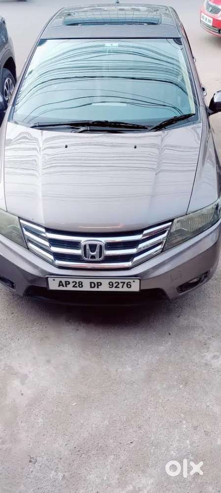 Wit Excellent Condition