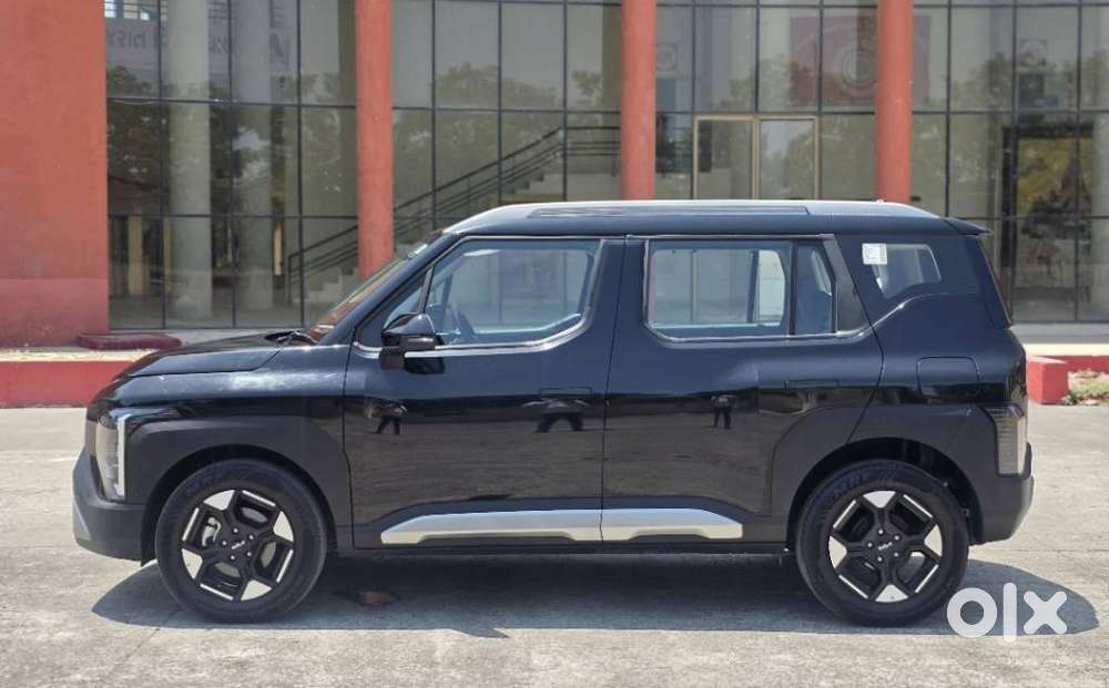 Kia Syros Htk Opt Diesel, 2025, Diesel