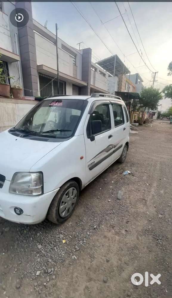 Maruti Suzuki