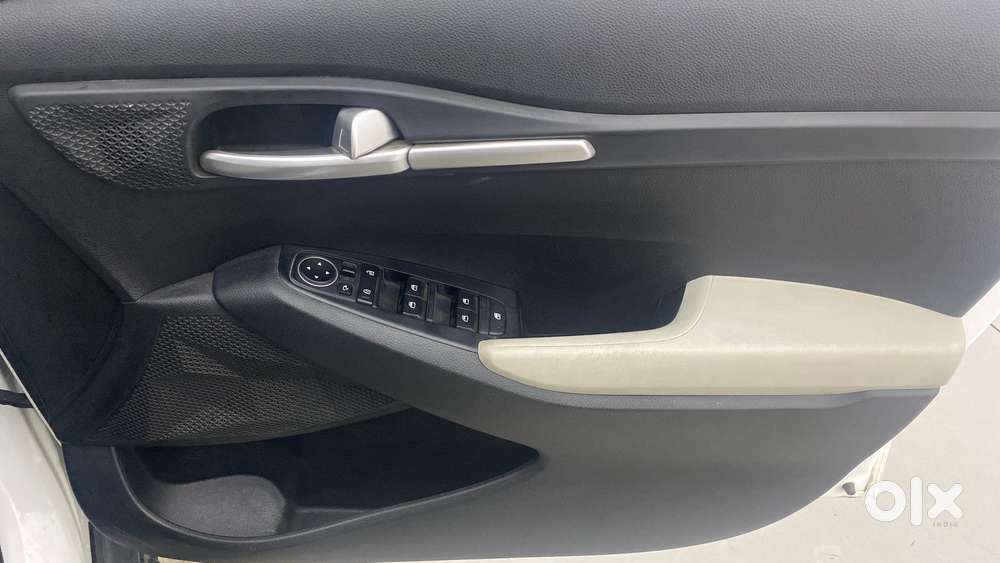 Kia Seltos Htk Plus G, 2022, Petrol