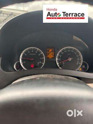 Maruti Suzuki Swift Dzire 2015-2017 1.2 Vxi, 2013, Petrol