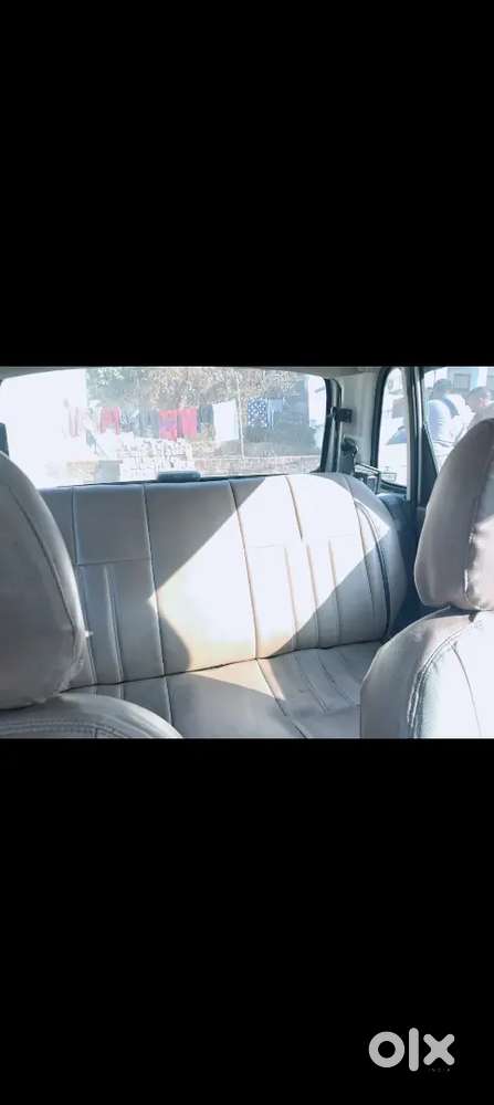 Maruti Suzuki Zen Estilo 2003 Petrol Manual