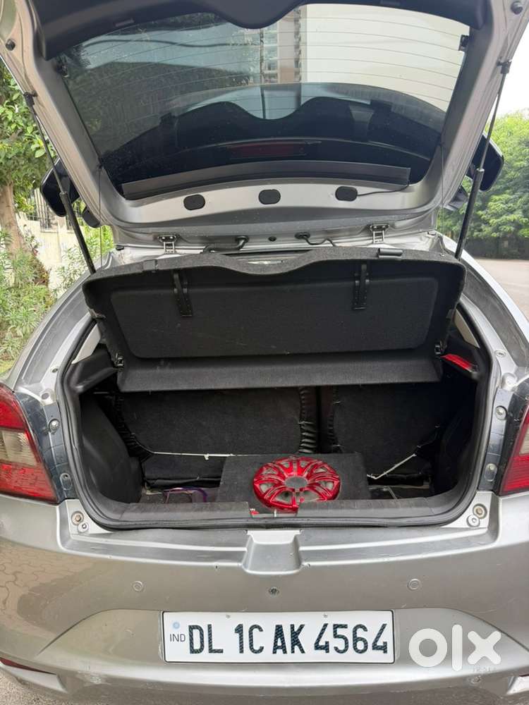 Fully Modified My Car No Any Single Problem