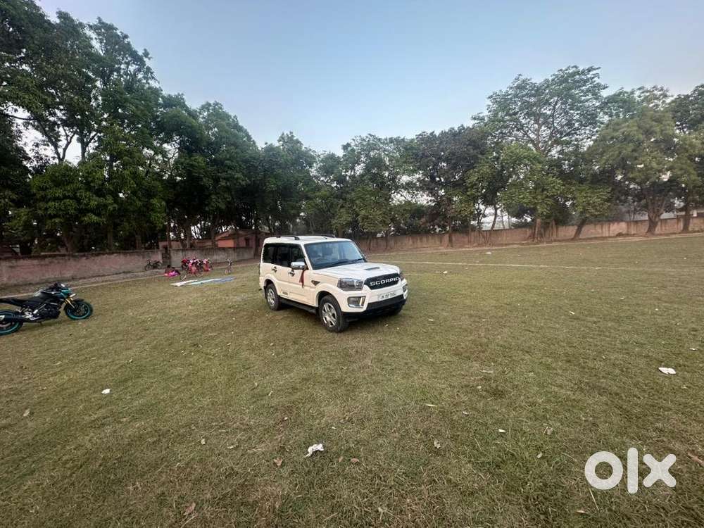 Mahindra Diesel Car 2017