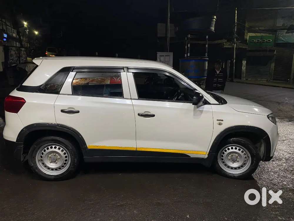 Urgent Need Of Money