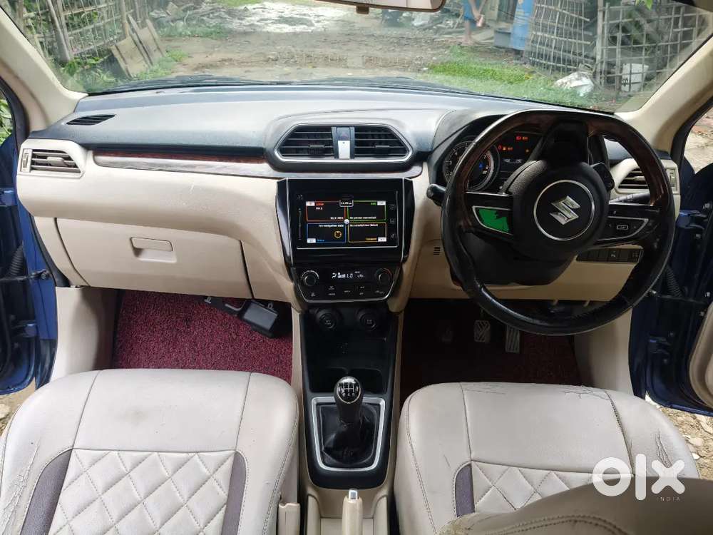 Sell Or Exchange..showroom Condition..