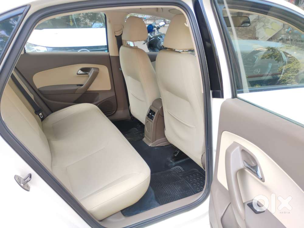 Skoda Rapid 2013-2016 1.5 Tdi Elegance, 2016, Diesel