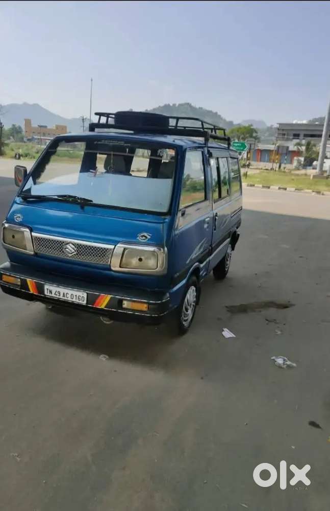 Insurance 1year Fc2028 Full Current Good Condition Engine New Battery