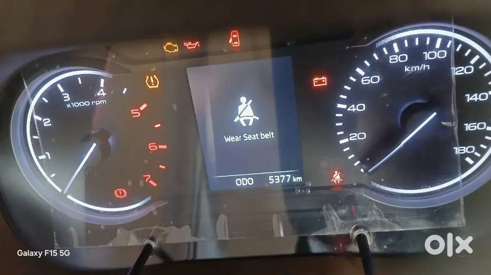 Mahindra Bolero Neo 2026 Plus