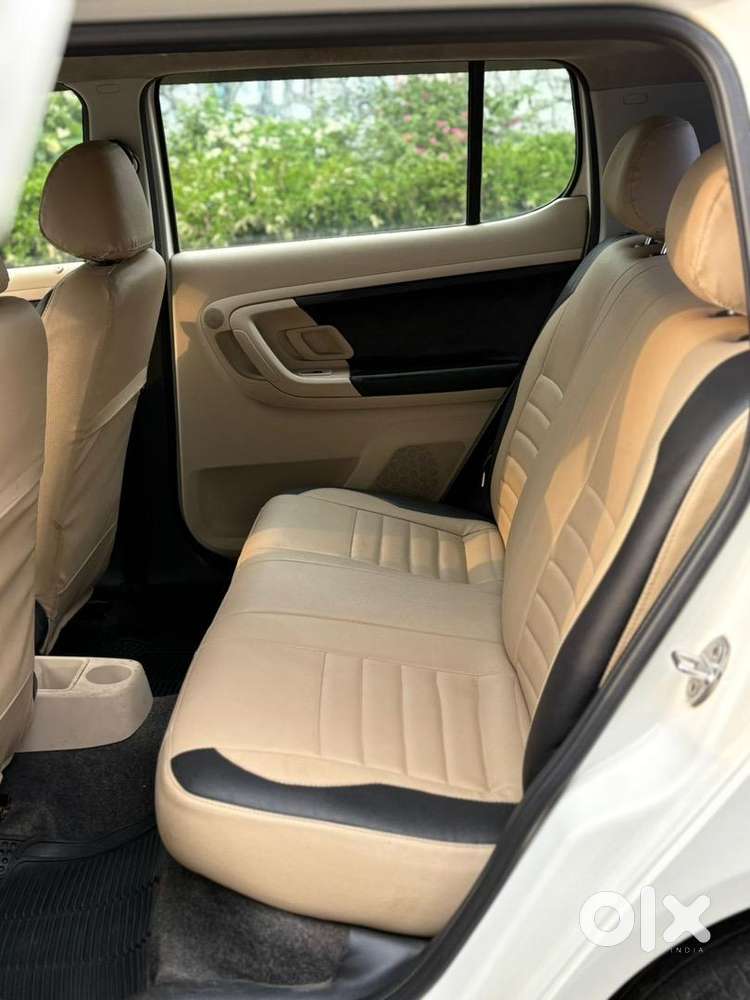 Skoda Fabia 2012 Diesel Well Maintained