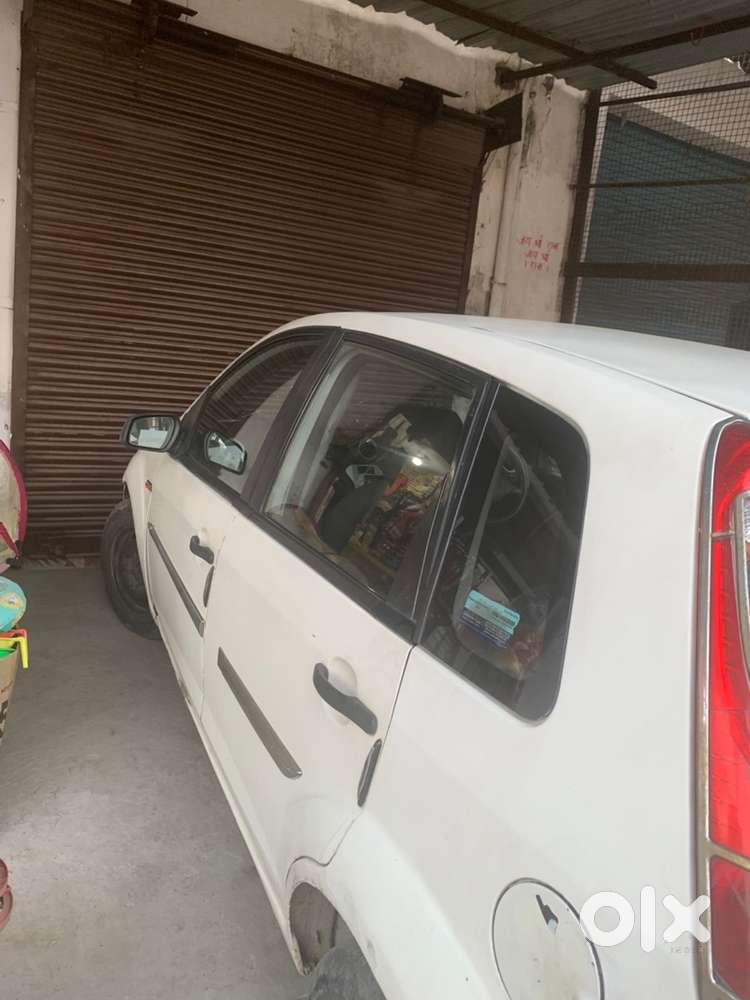 Ford Figo Diesel Manual 2012 Change With Alto