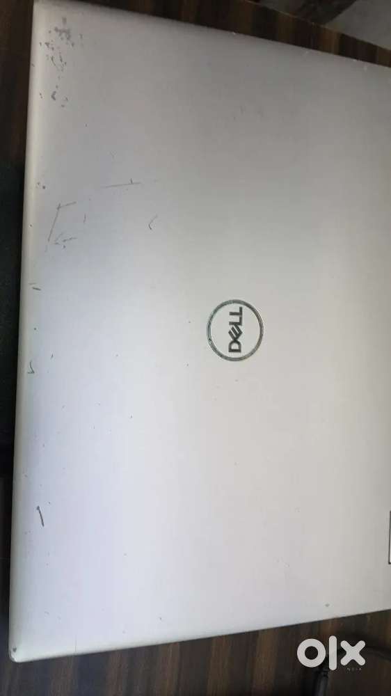 Dell i3 11th /8 / 256  x 360 touch at cheap rate