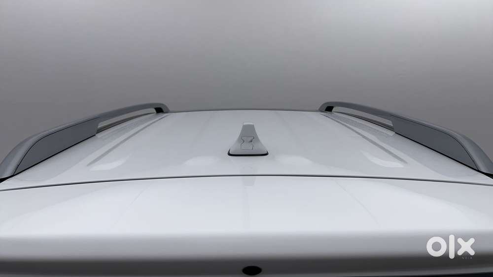 Hyundai Venue Sx (o) Mt 1.0 Turbo, 2022, Petrol