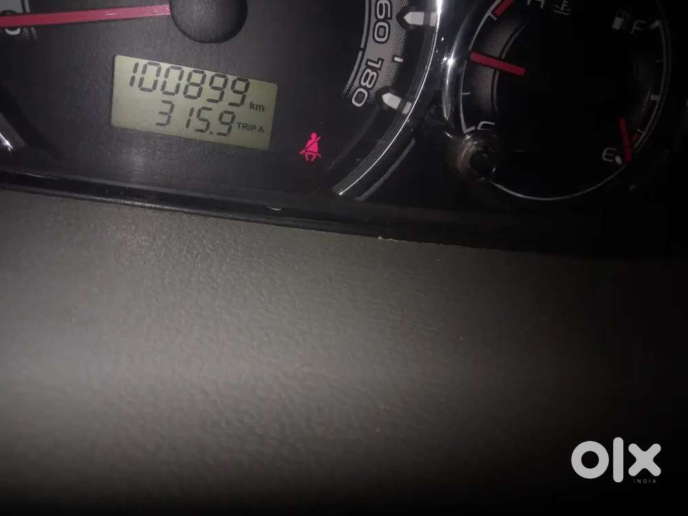 A.k Verma Gadi Unnao Mein Hai