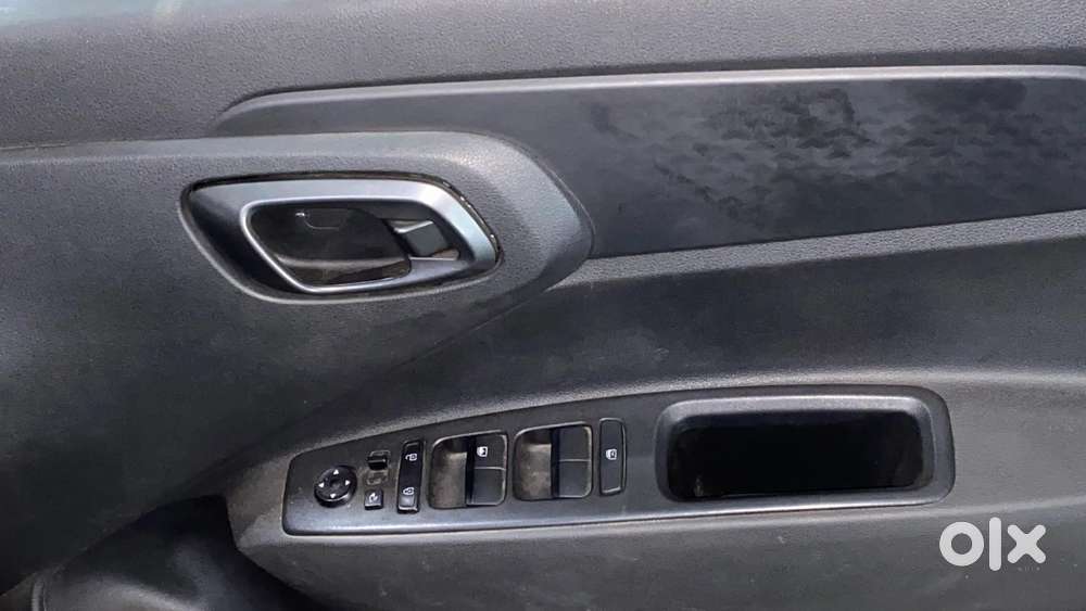 Hyundai Exter Sx 1.2 Mt, 2023, Petrol