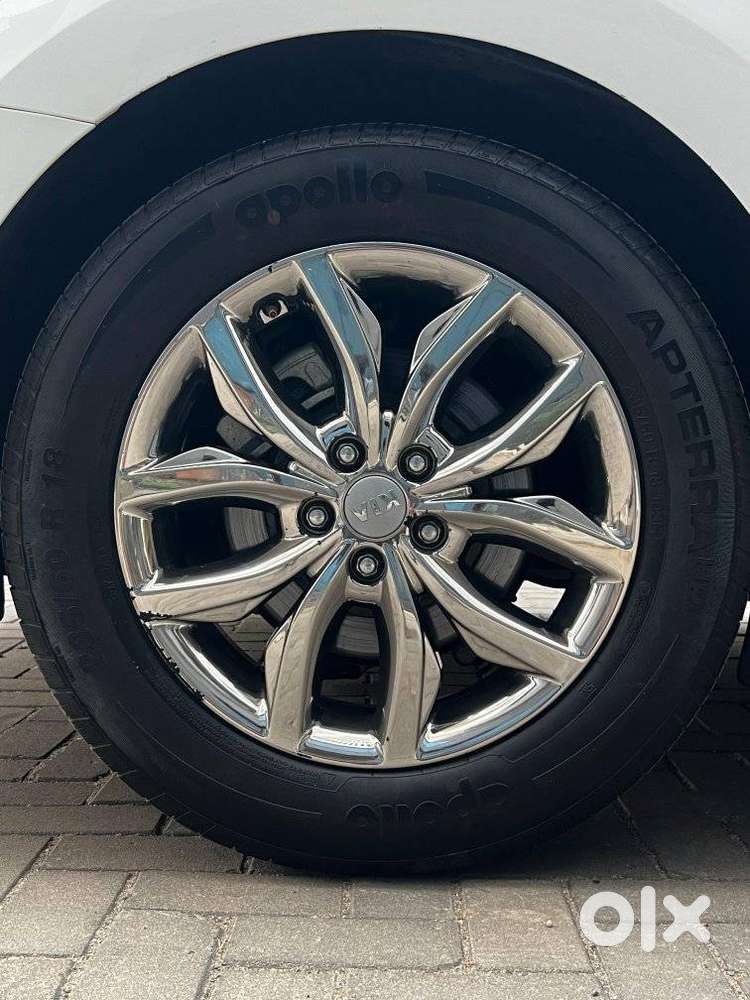 Kia Carnival Limousine, 2020, Diesel