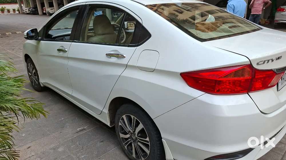 Honda For Sale