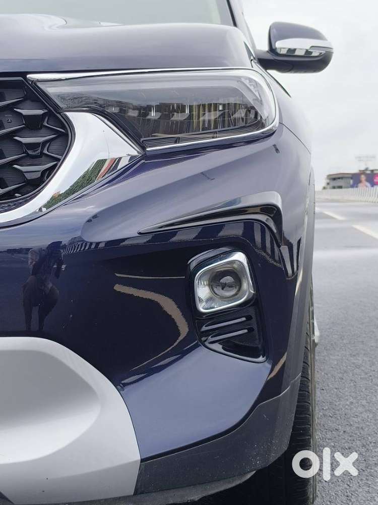 Kia Sonet Htx D, 2023, Petrol
