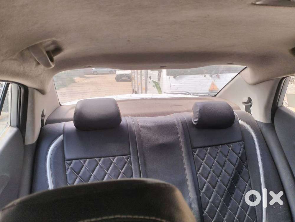 Hyundai Aura 2023 Petrol 41000 Km Driven