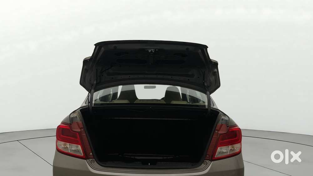 Maruti Suzuki Swift Dzire 1.2 Lxi Bsiv, 2020, Petrol