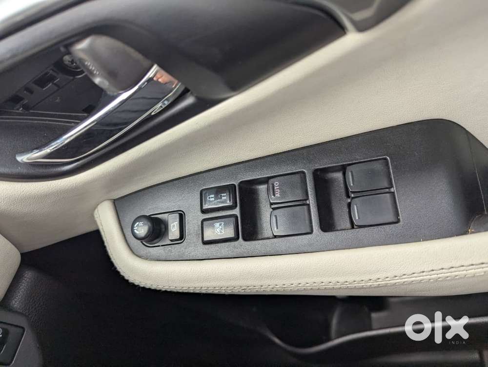 Maruti Suzuki Grand Vitara 1.5 Sigma Smart Hybrid, 2024, Petrol