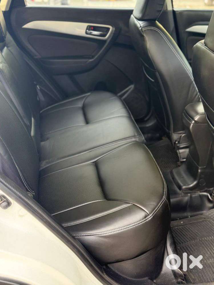 Toyota Urban Cruiser Cruiser Premium, 2022, Petrol