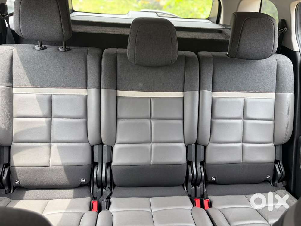 Citroen C5 Aircross Feel, 2021, Diesel