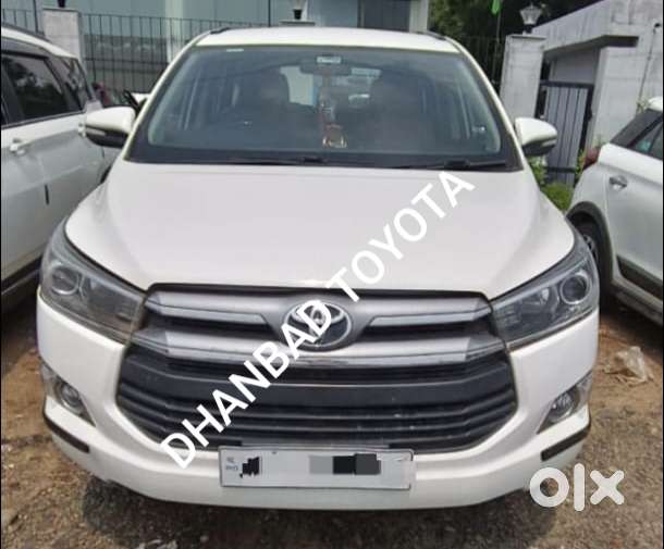 Toyota Etios Gd Sp*, 2014, Diesel