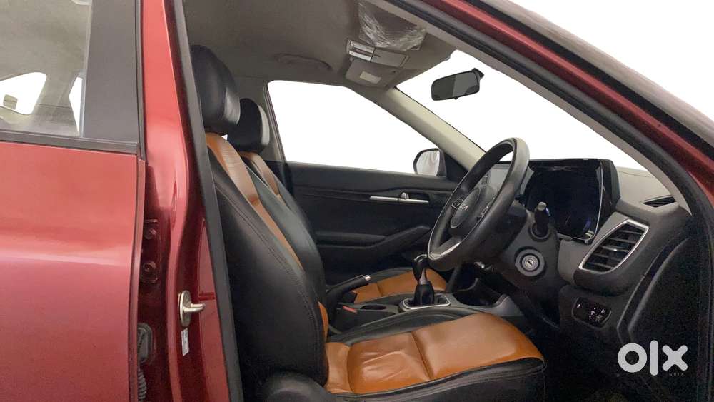 Kia Seltos Htk D, 2022, Diesel