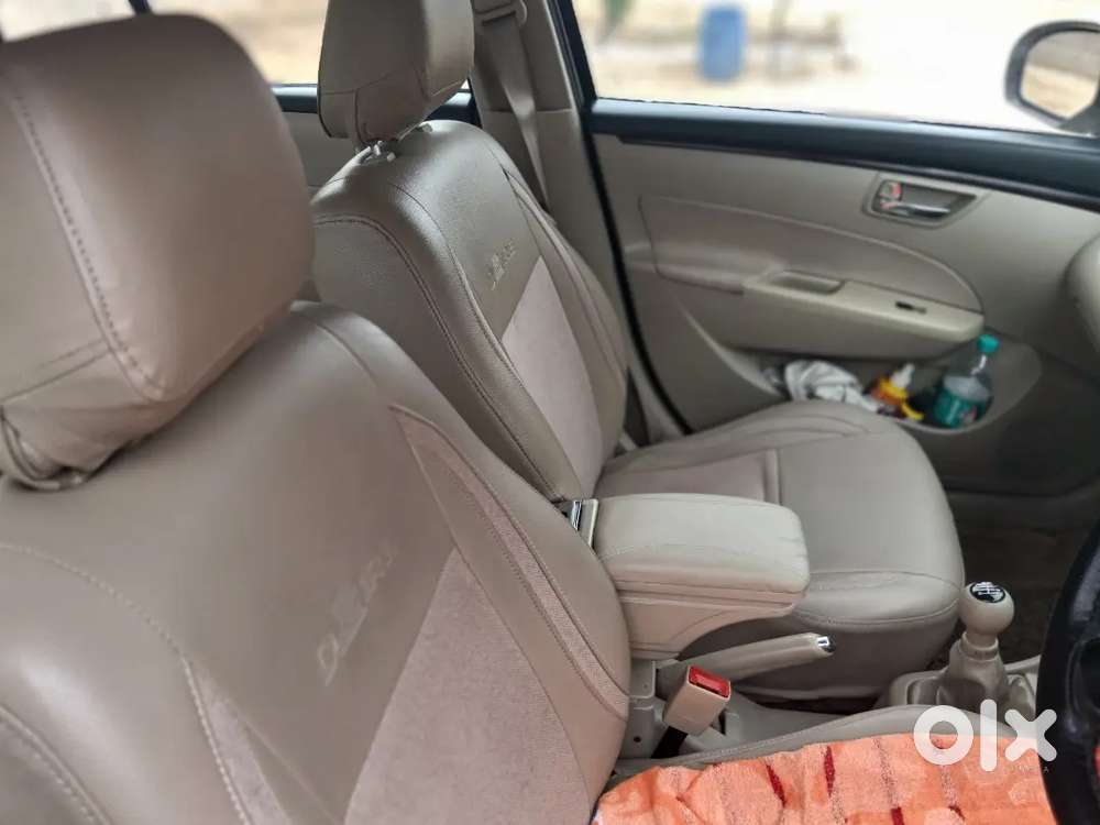 3,60,000 Dzire 2014 Hr Number