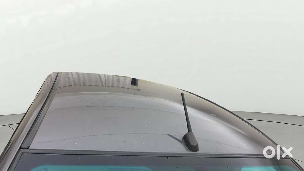 Hyundai I10 Era, 2012, Petrol