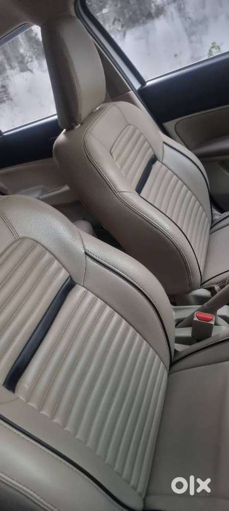 Maruti Suzuki Dzire 1.2 Vxi, 2024, Cng & Hybrids