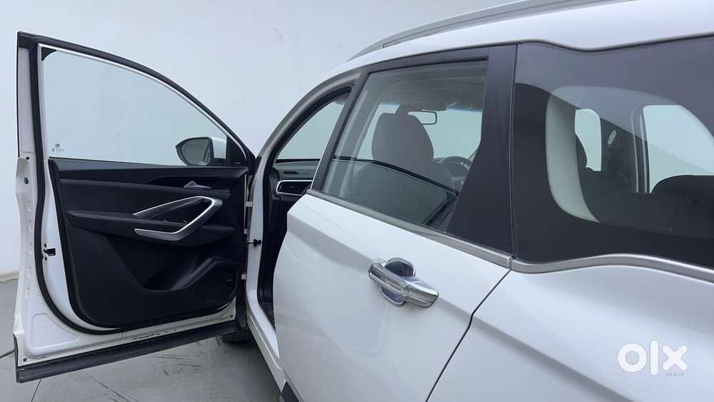 Mg Hector 2.0 Sharp Diesel, 2019, Diesel