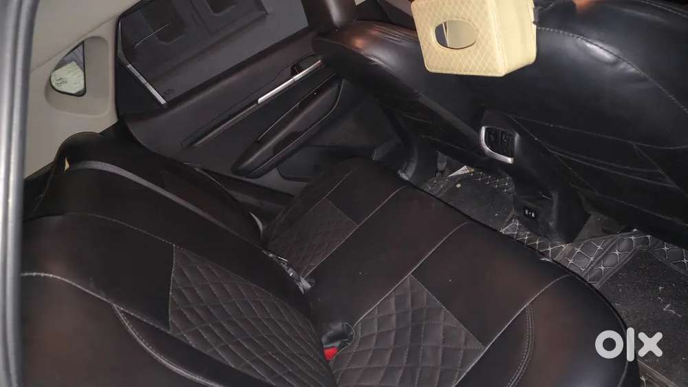 Kia Sonet 2024 Petrol Manual