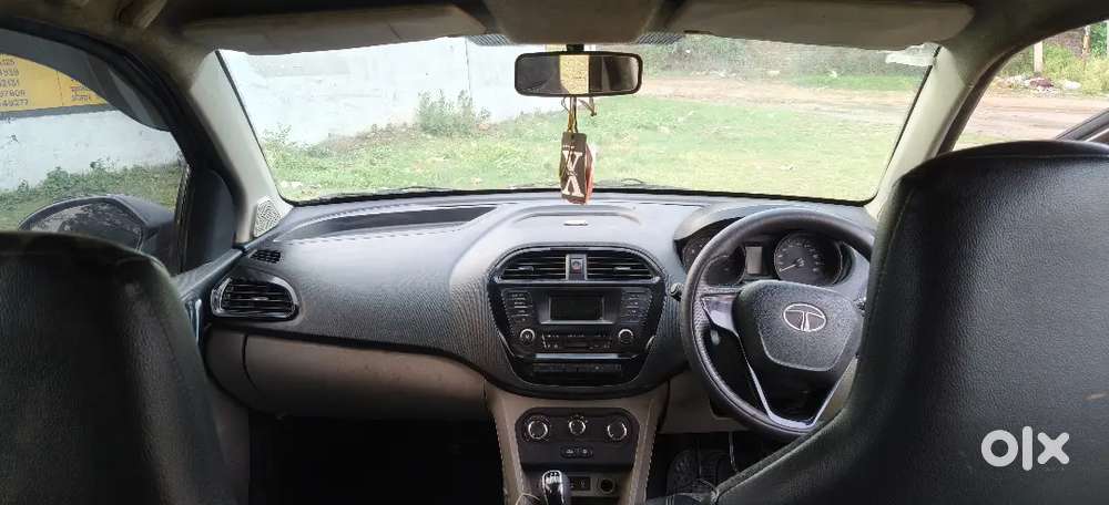 Tata Tigor 2020 Diesel 68000 Km Driven