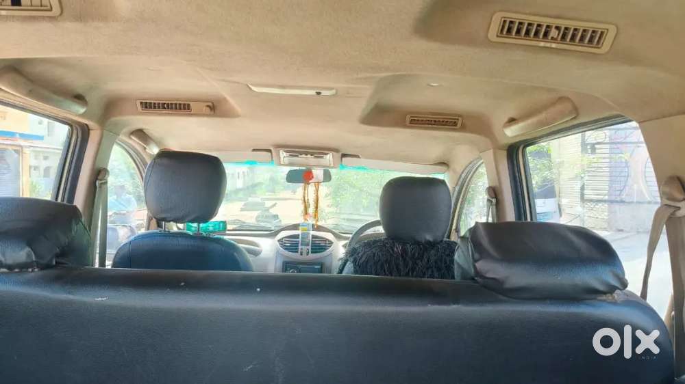 Mahindra Xylo 2013 Diesel Well Maintained
