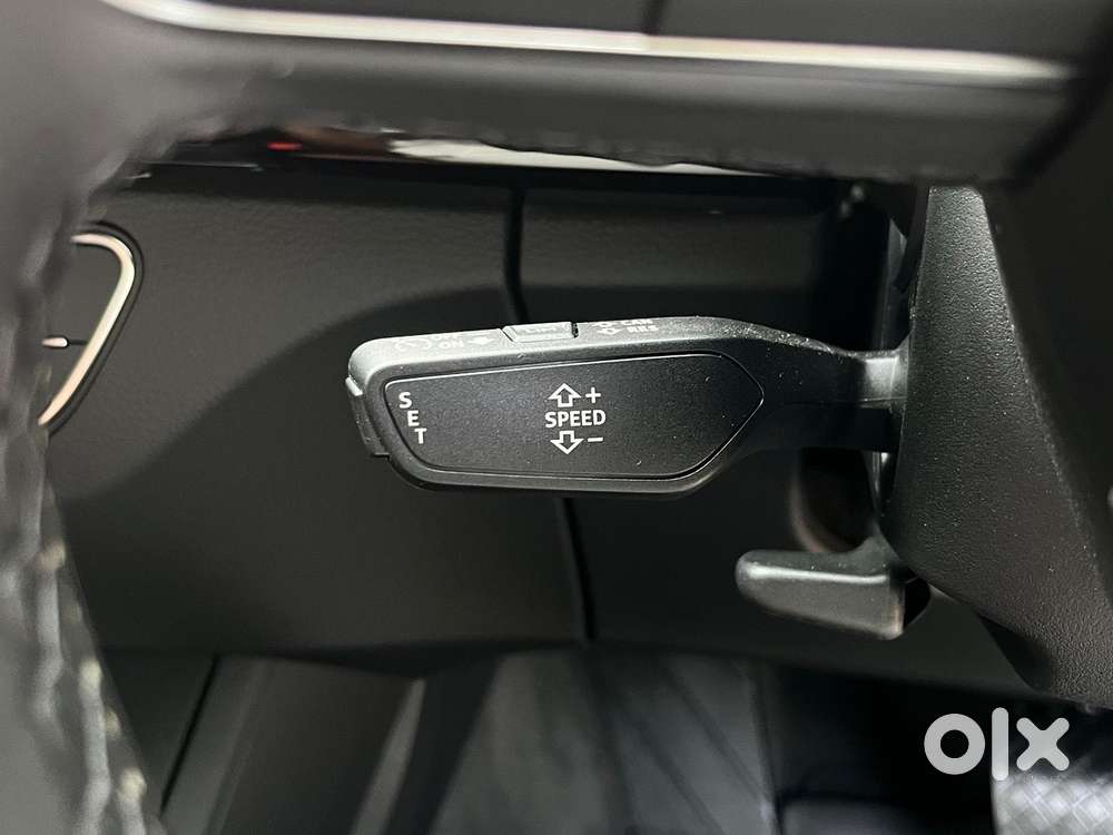 Audi Q5 2.0 45 Tfsi Technology, 2026, Petrol